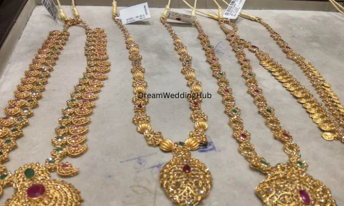 Kalyan Jewellers  Punjagutta Hyderabad